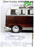 VW 1967 152.jpg